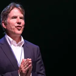 Harvard expert advises forming character of high school students