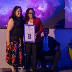 Tec receives certification as responsibly healthy organization