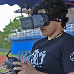 Estudiantes de tec tampico viven aprendizaje activo a través de simuladores