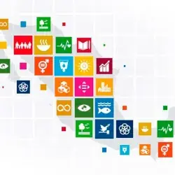 Agenda 2030 en México