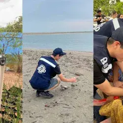 alumnos tec reconocidos como jovenes ejemplares en sinaloa