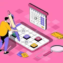 Tips de gestión del tiempo