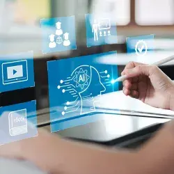 Conoce 10 herramientas de IA para apoyar la labor docente