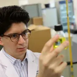 Premio Jalisco Juventud, EXATEC es premiado por su trayectoria. 