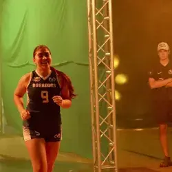 Tec Ciudad Juárez sede de Copa local de basquetbol