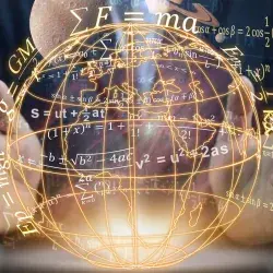 Alumno de PrepaTec CEM obtiene mención honorífica en la Olimpiada Internacional de Física 2024.