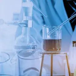 hidalguense-consejos-tips-lider-steam-ingieneria-ciencia-matematicas-tecologia-katia-lozano.jpg