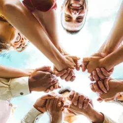 Iniciativas Tec apuestan por el desarrollo consciente en comunidad