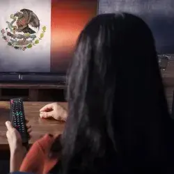 11 películas para disfrutar el mes patrio