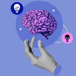 El Tec ofrece a sus colaboradores opciones para cuidar su salud mental