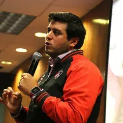 Deporte y carrera profesional, 4 consejos de líder del club Atlas.