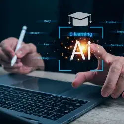 IA en la educación