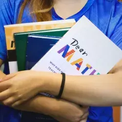 Itzel-guadalupe-gutierrez-alumna-prepatec-olimpiada-nacional-matematicas-2024-dear-math