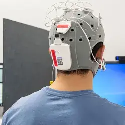 Laboratorio de Neuromarketing, espacio estratégico del Tec Guadalajara.