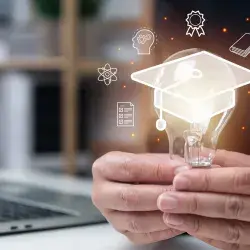 13 Tec projects are finalists in 2024 “Oscars of education”