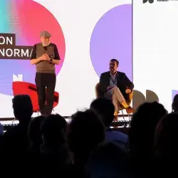 El Tec fue sede de Cumulus 2024