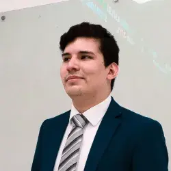 EXATEC de finanzas destaca en Certificado AMIB y recibe Premio Ceneval
