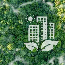 10 campus del Tec obtienen la certificación STARS de acciones sustentables