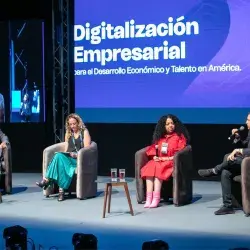 Key tips for adopting a successful digital transformation strategy