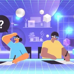 Aprende a negociar en un entorno multicultural ¡y virtual!