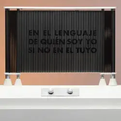 Presentan en San Diego Design Week