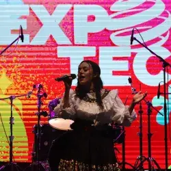 EXPOTEC 2024.