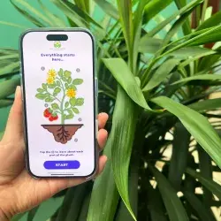 Docente del Tec desarrolla app que ayuda en la enseñanza de la biotecnología 