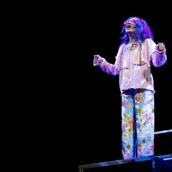 Teatro musical: estudiantes Tec interpretan retos de la adolescencia