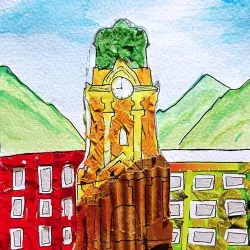 trash-to-art-profesor-de-hidalgo-presenta-la-basura-como-arte-reloj-hgo-arte