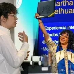 Martha Susana Cruz Xelhuantzi