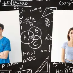 estudiantes de sinaloa ganan concurso nacional de matematicas