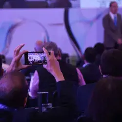 family business forum