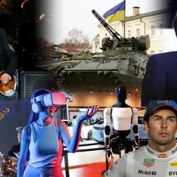 2025