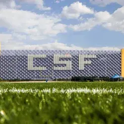 4 prácticas sostenibles de la comunidad del Tec campus Santa Fe 