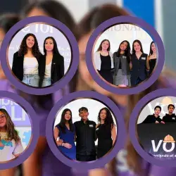 Estudiantes de PrepaTec presentan proyectos de responsabilidad social