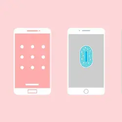 Alumnos de PrepaTec ganan competencia internacional con app de salud