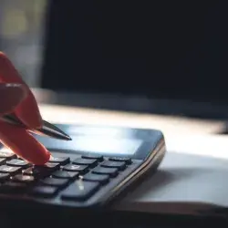 Maratón de Contabilidad EY 2024