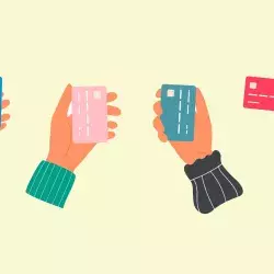 6 tips sobre cómo usar una tarjeta de crédito