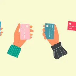6 tips sobre cómo usar una tarjeta de crédito