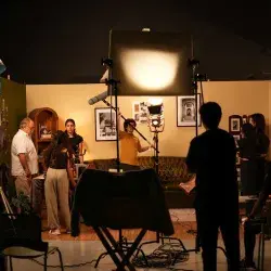 Cortometrajes de estudiantes del Tec Guadalajara fueron estrenados en salas de Cinépolis y de la Cineteca de Guadalajara. 