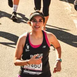del-salón-al-asfalto-profesora-del-tec-corre-el-maratón-de-nueva-york