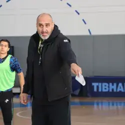 tiene Borregos Mty de básquet nuevo liderazgo