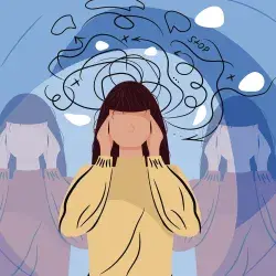 6 tips para desarrollar la resiliencia