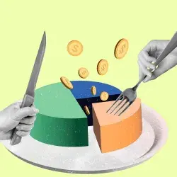 conceptos clave de economia 