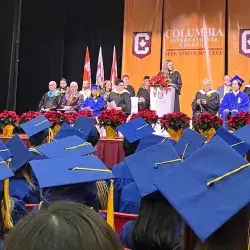 estudiante-del-tec-hidalgo-recibe-premio-a-la-excelencia-academica