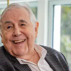 Eugenio Clariond