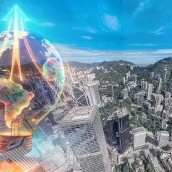 Retos globales, innovación y colaboración en el HackMX6 del Tec CEM.