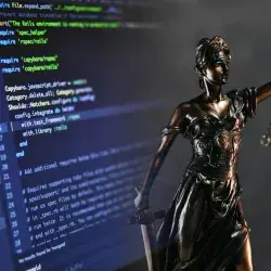 Mexican students collaborate with MIT on legal initiative