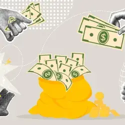 Tips de ahorro para jóvenes