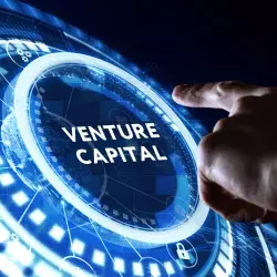 Emprendedor: esto es lo que toma en cuenta un inversionista